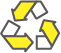 リサイクルイメージ