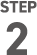 step2