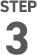 step3