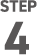 step4