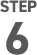 step6