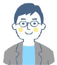 合同会社 Aイメージ