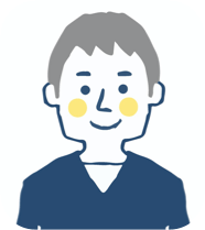 株式会社 Uイメージ