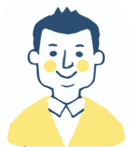 株式会社 Eイメージ